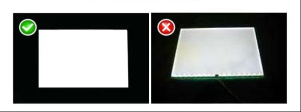 Mirrorlighttouchsensorswitche 3