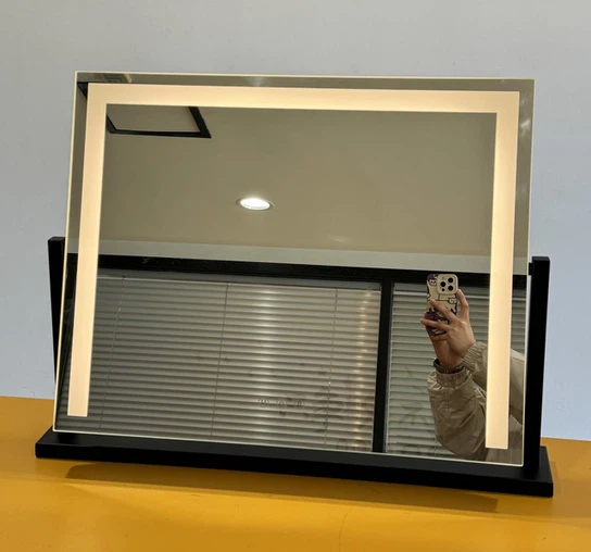 2a97b8a7a982fc61c173ff341bd12701 2a97b8a7a982fc61c173ff341bd12701