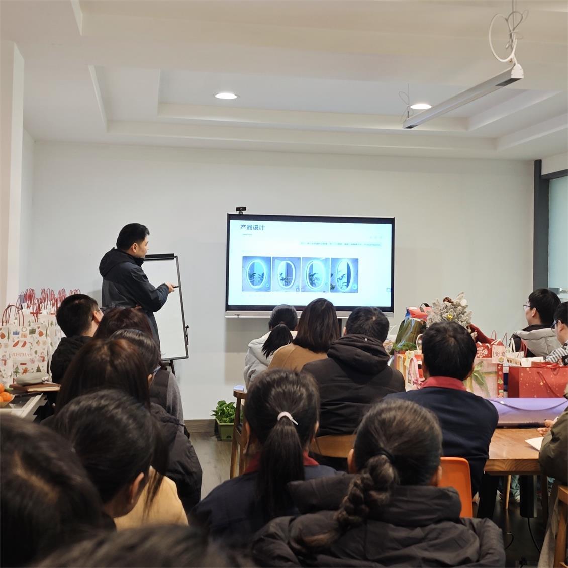 lgdd China LED mirror supplier 3 lgdd China LED mirror supplier 3